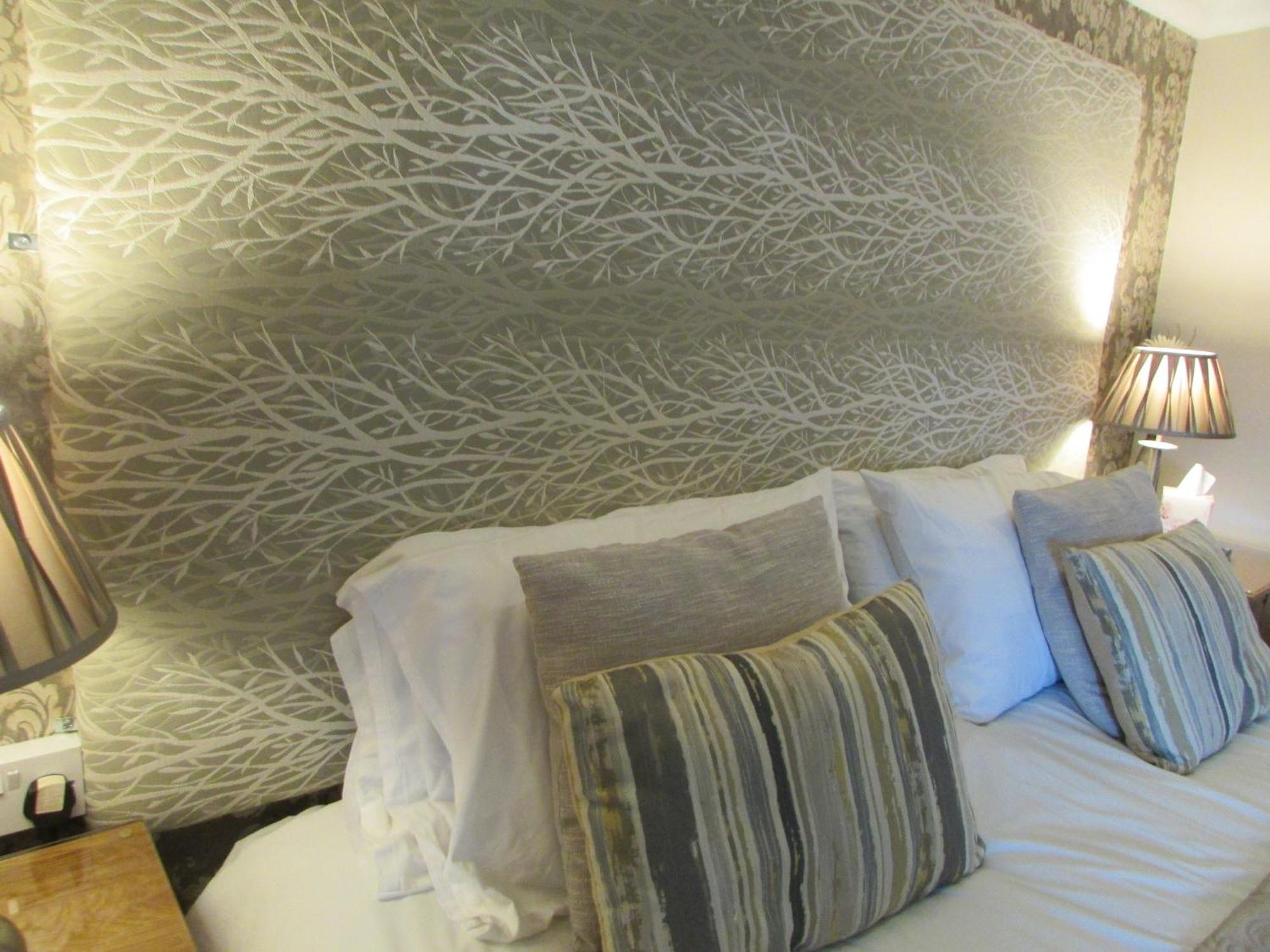 Bed and Breakfast Decoy Barn Fritton Pokój zdjęcie