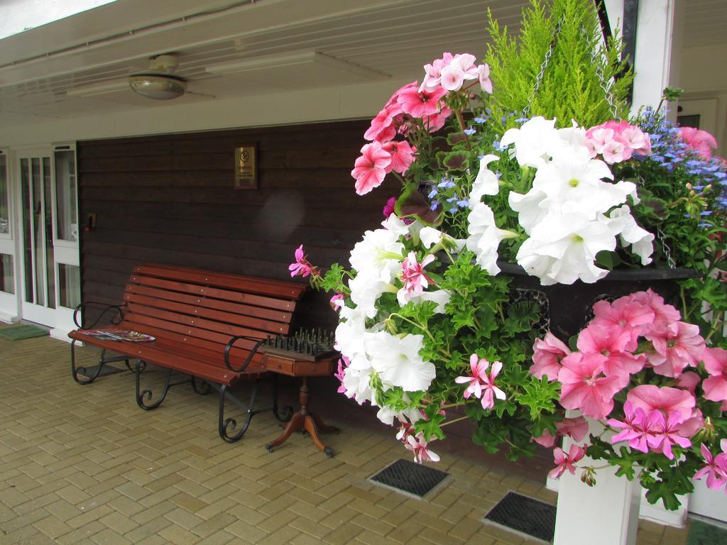 Bed and Breakfast Decoy Barn Fritton Zewnętrze zdjęcie