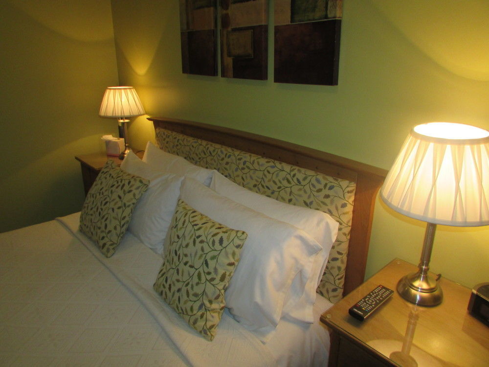 Bed and Breakfast Decoy Barn Fritton Zewnętrze zdjęcie